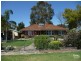 10, 12, 18 Turner Road, Bullsbrook WA 6084