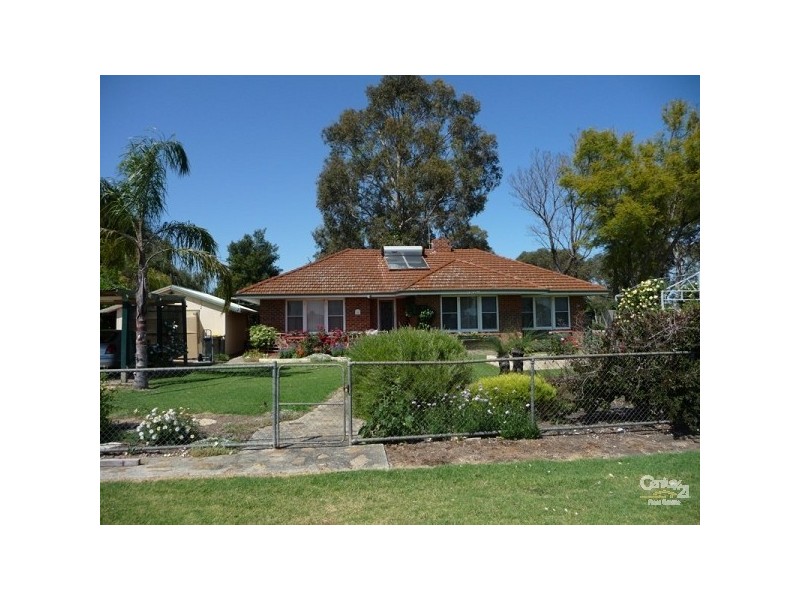 10, 12, 18 Turner Road, Bullsbrook WA 6084