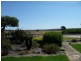 10, 12, 18 Turner Road, Bullsbrook WA 6084