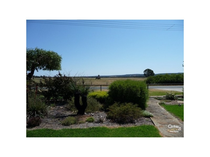 10, 12, 18 Turner Road, Bullsbrook WA 6084