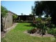 10, 12, 18 Turner Road, Bullsbrook WA 6084