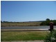 10, 12, 18 Turner Road, Bullsbrook WA 6084