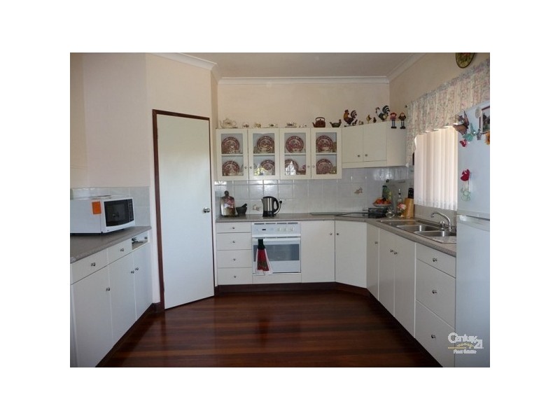 10, 12, 18 Turner Road, Bullsbrook WA 6084
