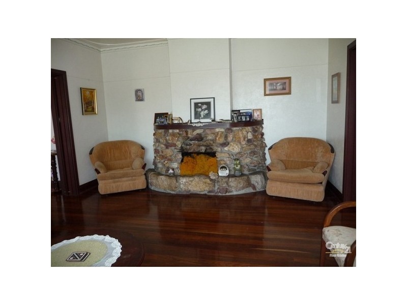 10, 12, 18 Turner Road, Bullsbrook WA 6084