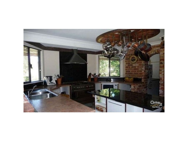 21 Fewster Street, Muchea WA 6501