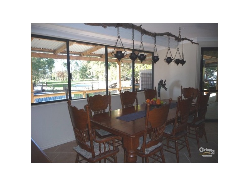 21 Fewster Street, Muchea WA 6501