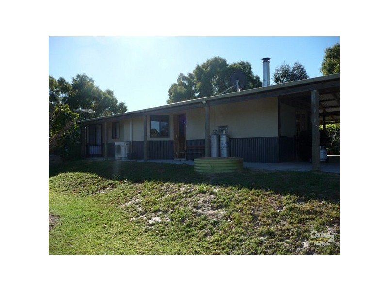 21 Fewster Street, Muchea WA 6501