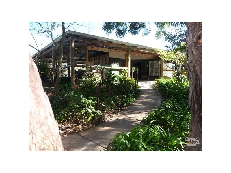 21 Fewster Street, Muchea WA 6501