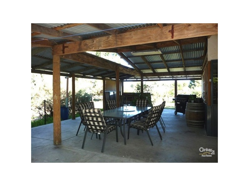 21 Fewster Street, Muchea WA 6501