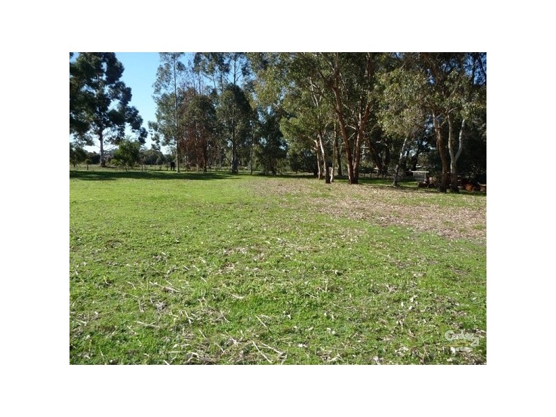 21 Fewster Street, Muchea WA 6501