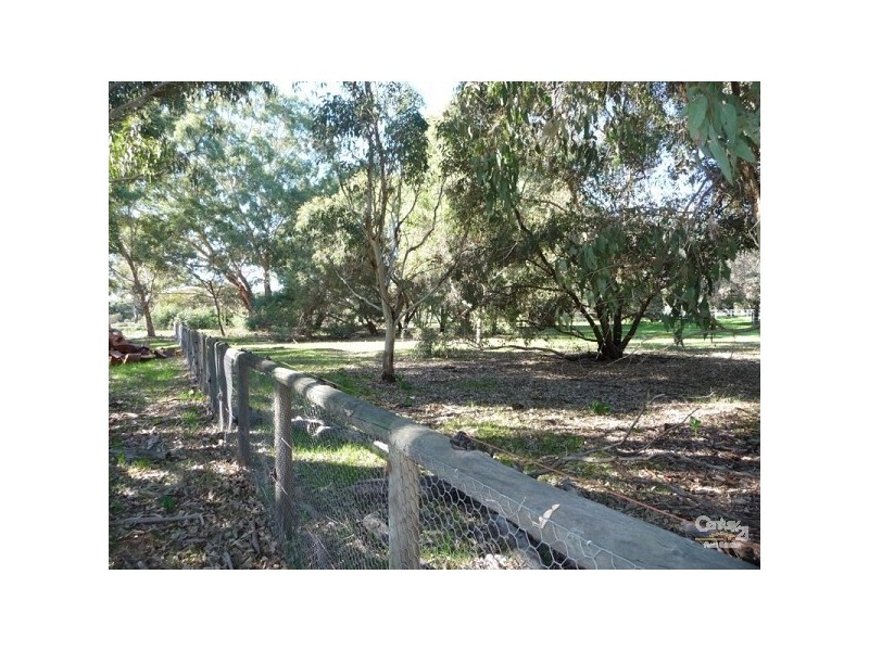 21 Fewster Street, Muchea WA 6501