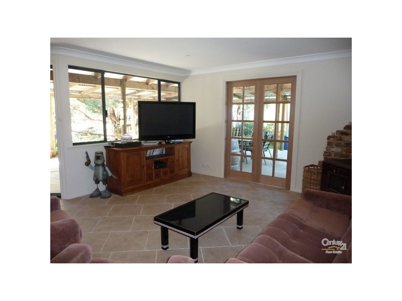 21 Fewster Street, Muchea WA 6501