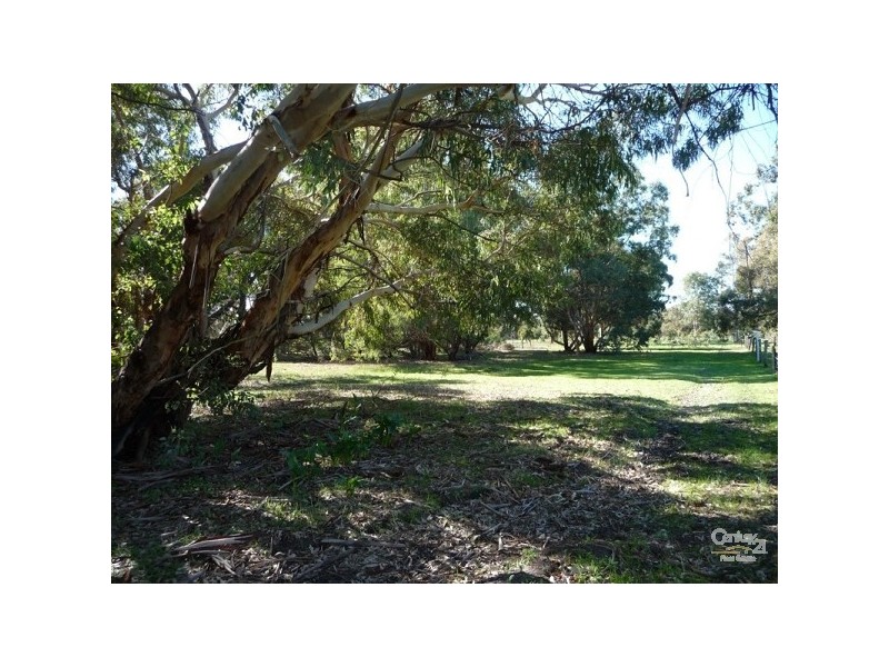 21 Fewster Street, Muchea WA 6501