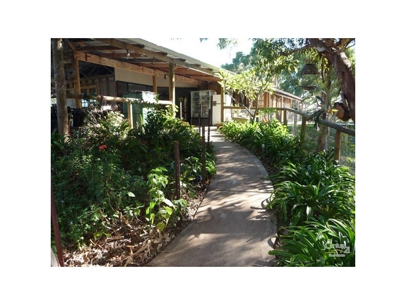 21 Fewster Street, Muchea WA 6501