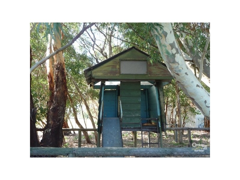 21 Fewster Street, Muchea WA 6501