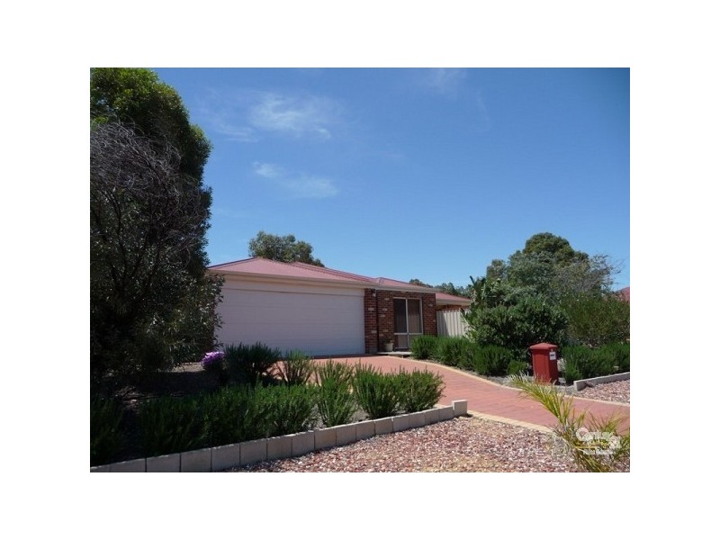20 Kimberley Street, Bullsbrook WA 6084