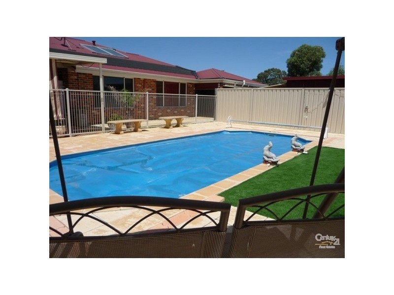 20 Kimberley Street, Bullsbrook WA 6084