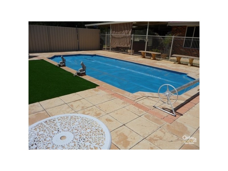 20 Kimberley Street, Bullsbrook WA 6084