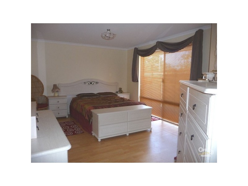 20 Kimberley Street, Bullsbrook WA 6084