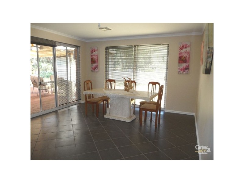 20 Kimberley Street, Bullsbrook WA 6084