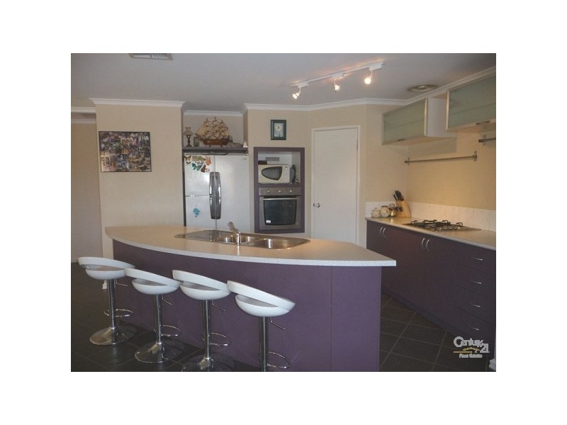 20 Kimberley Street, Bullsbrook WA 6084