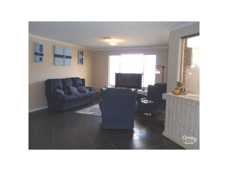 20 Kimberley Street, Bullsbrook WA 6084