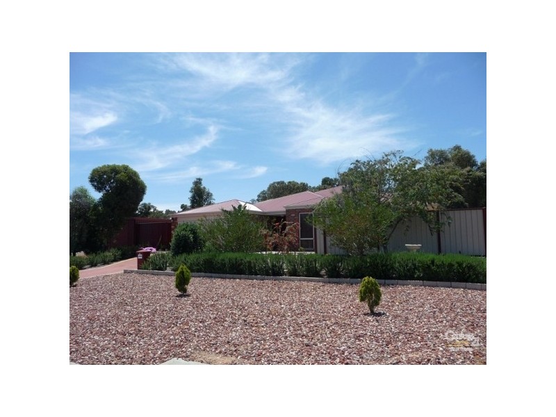 20 Kimberley Street, Bullsbrook WA 6084