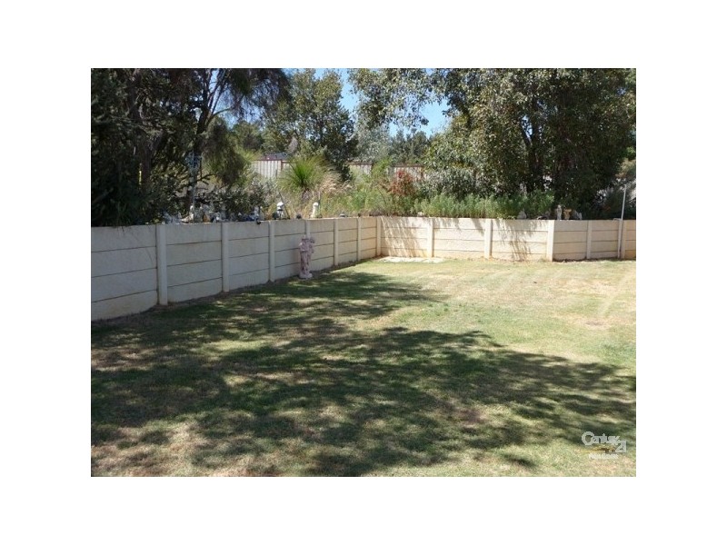 20 Kimberley Street, Bullsbrook WA 6084