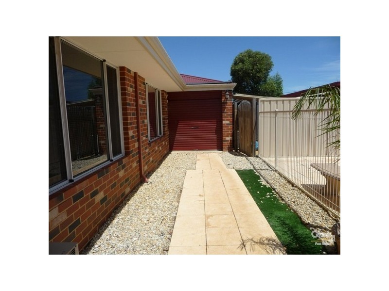 20 Kimberley Street, Bullsbrook WA 6084