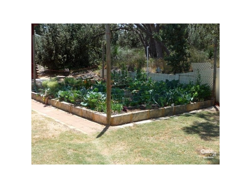 20 Kimberley Street, Bullsbrook WA 6084