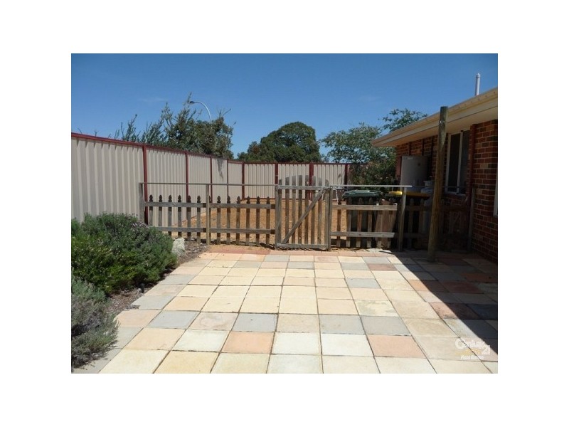 20 Kimberley Street, Bullsbrook WA 6084