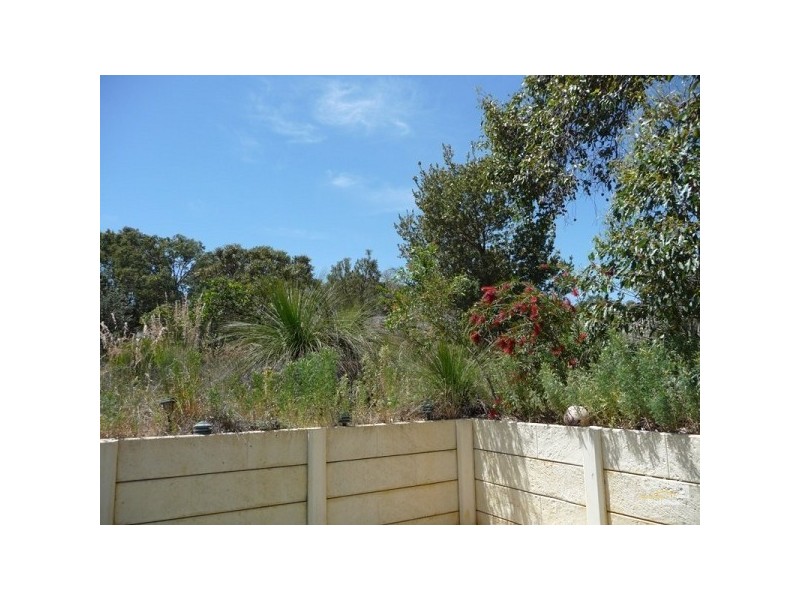 20 Kimberley Street, Bullsbrook WA 6084