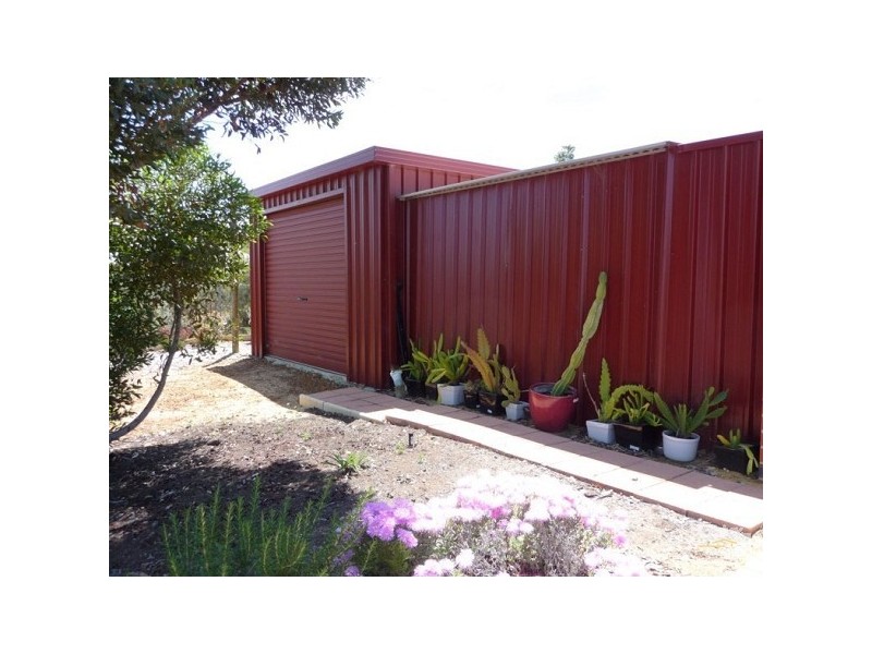 20 Kimberley Street, Bullsbrook WA 6084