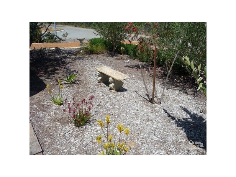 20 Kimberley Street, Bullsbrook WA 6084