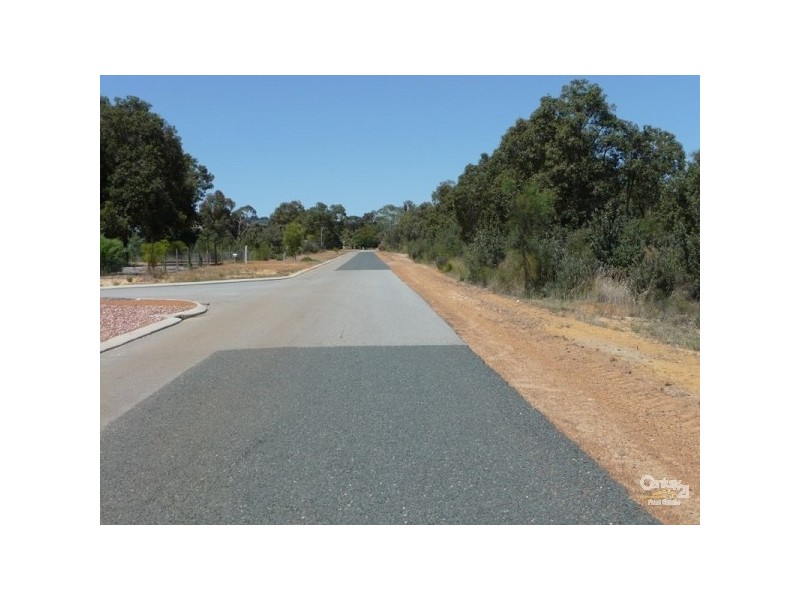 20 Kimberley Street, Bullsbrook WA 6084