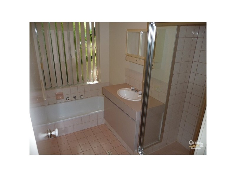 11 Parkland Parade, Bullsbrook WA 6084