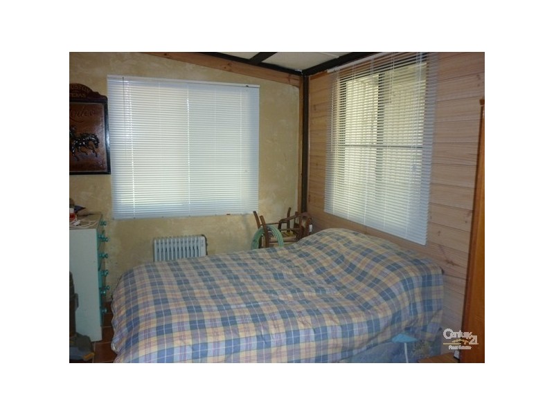 37 Breera Road, Gingin WA 6503