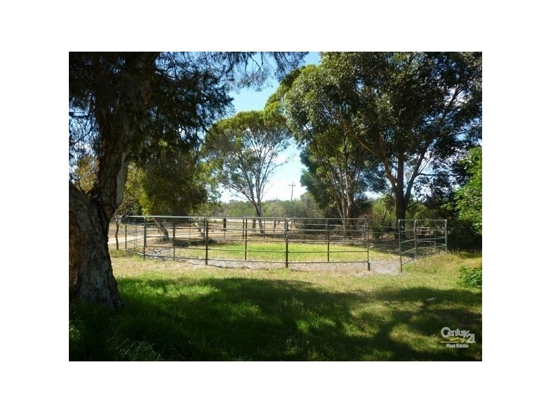 37 Breera Road, Gingin WA 6503