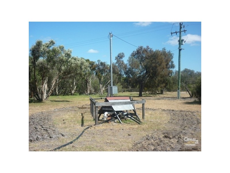 37 Breera Road, Gingin WA 6503