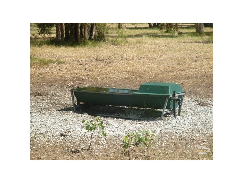 37 Breera Road, Gingin WA 6503