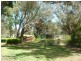 37 Breera Road, Gingin WA 6503