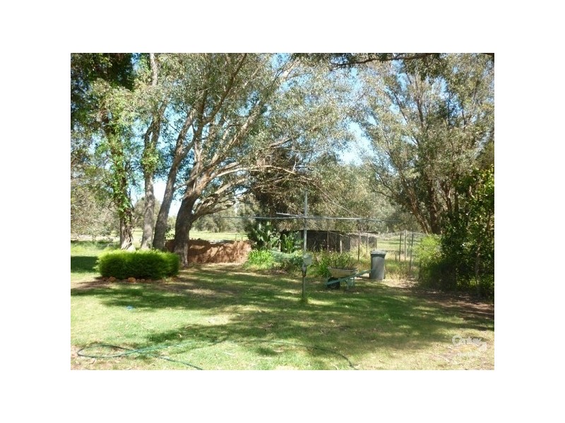 37 Breera Road, Gingin WA 6503