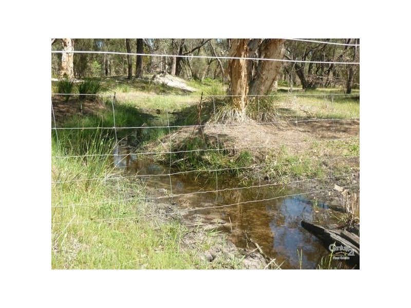 37 Breera Road, Gingin WA 6503