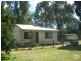 37 Breera Road, Gingin WA 6503