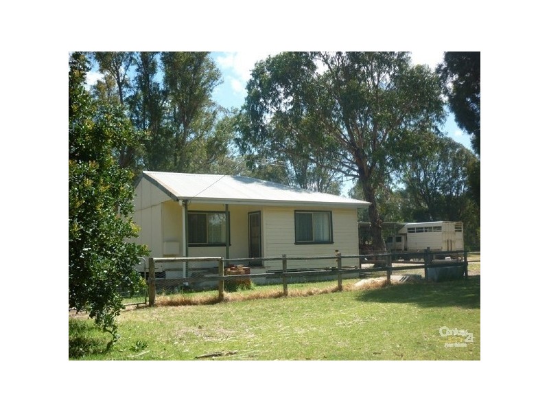 37 Breera Road, Gingin WA 6503