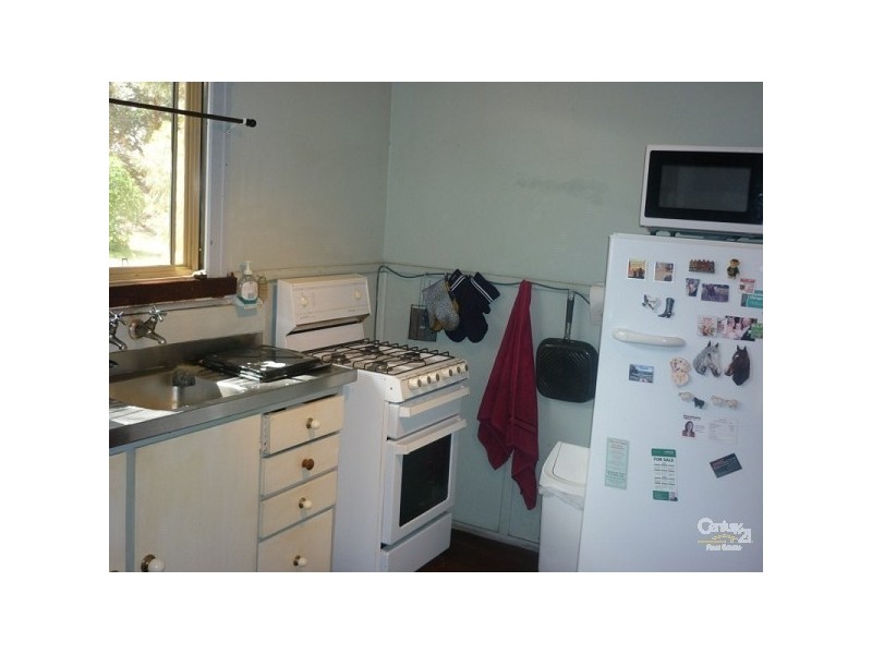 37 Breera Road, Gingin WA 6503