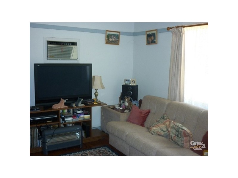 37 Breera Road, Gingin WA 6503