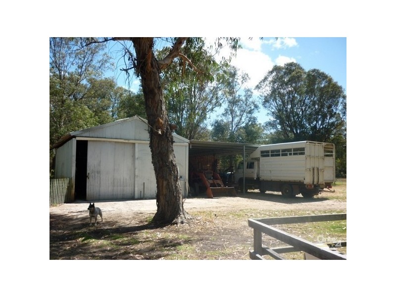37 Breera Road, Gingin WA 6503