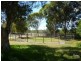 37 Breera Road, Gingin WA 6503