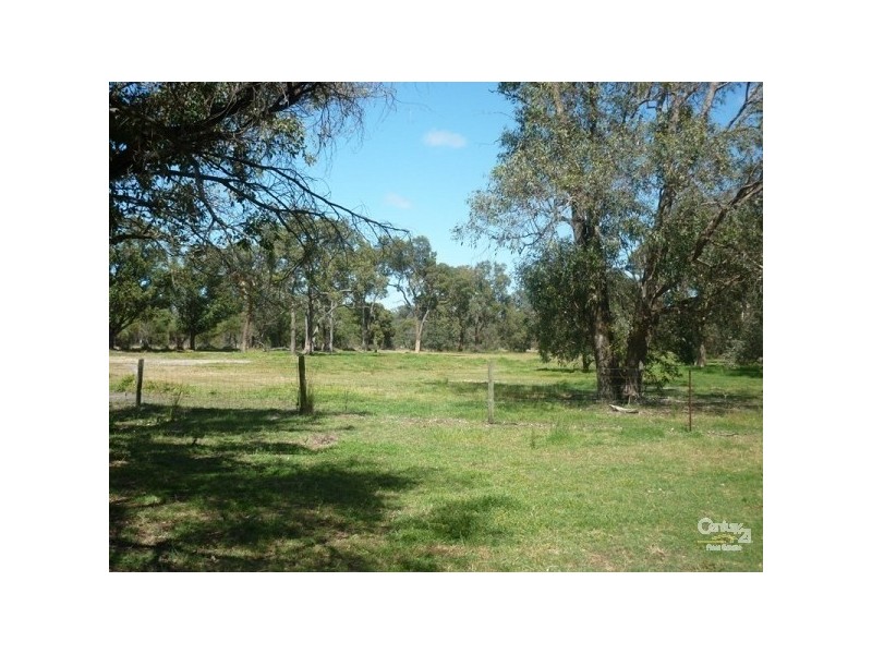 37 Breera Road, Gingin WA 6503